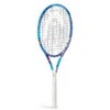 Head Graphene XT Instinct MP 1 Head Graphene XT Instinct MP -Tennipro Store 230505 Instinct MP