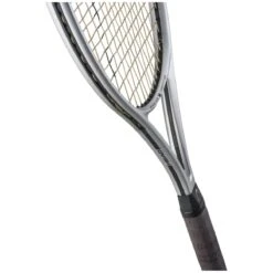 Head Arthur Ashe Competition Boom MP 12 Head Arthur Ashe Competition Boom MP -Tennipro Store 231605ArthurAsheCompetition2025 12 Full Size 1