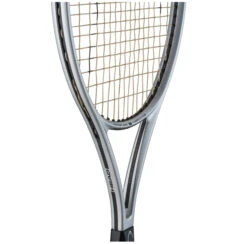 Head Arthur Ashe Competition Boom MP 10 Head Arthur Ashe Competition Boom MP -Tennipro Store 231605ArthurAsheCompetition2025 20