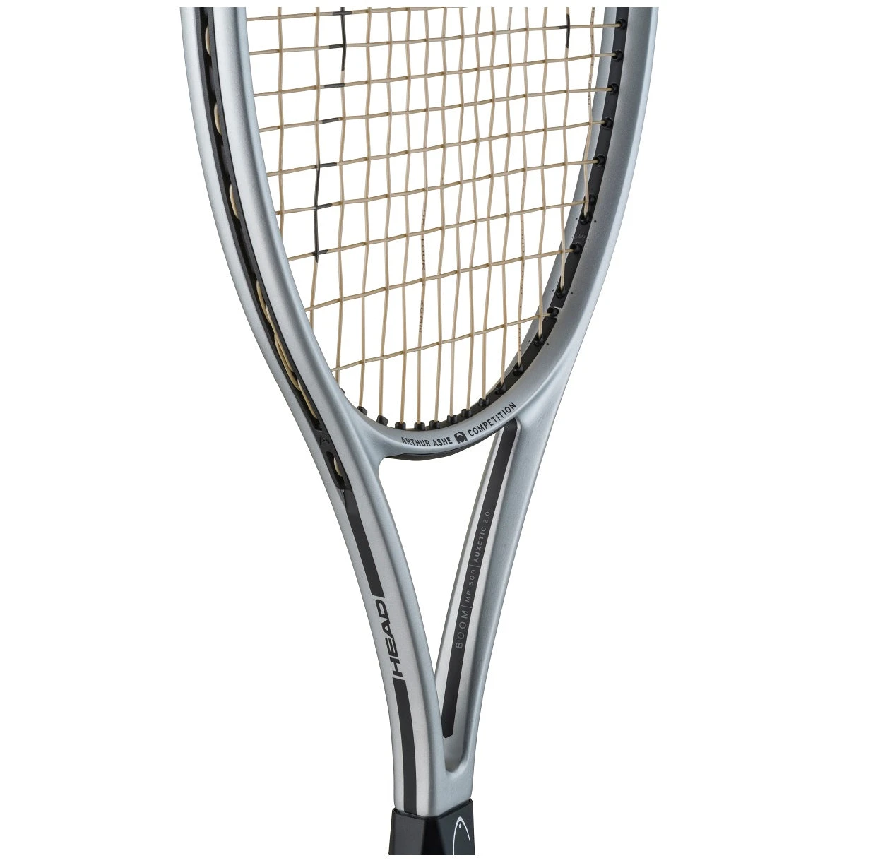 Head Arthur Ashe Competition Boom MP 5 Head Arthur Ashe Competition Boom MP - Image 3