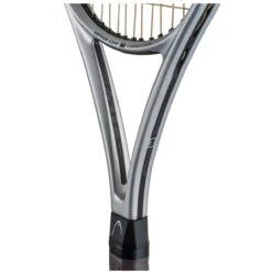 Head Arthur Ashe Competition Boom MP 11 Head Arthur Ashe Competition Boom MP -Tennipro Store 231605ArthurAsheCompetition2025 22 Full Size