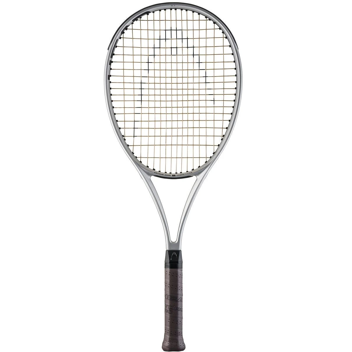 Head Arthur Ashe Competition Boom MP 3 Head Arthur Ashe Competition Boom MP