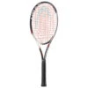 Head Graphene Touch Speed Pro -Tennipro Store 231807 Speed Pro