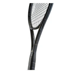 Head Speed MP Legend (2025) -Tennipro Store 232076 Speed MP Legend 2026 10 Full Size