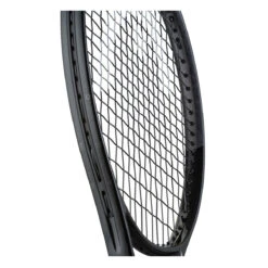 Head Speed MP Legend (2025) -Tennipro Store 232076 Speed MP Legend 2026 25 Full Size