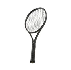 Head Speed MP Legend (2025) -Tennipro Store 232076 Speed MP Legend 2026 3 Full Size