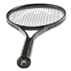 Head Speed MP Legend (2025) -Tennipro Store 232076 Speed MP Legend 2026 4 Full Size