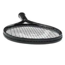 Head Speed MP Legend (2025) -Tennipro Store 232076 Speed MP Legend 2026 5 Full Size