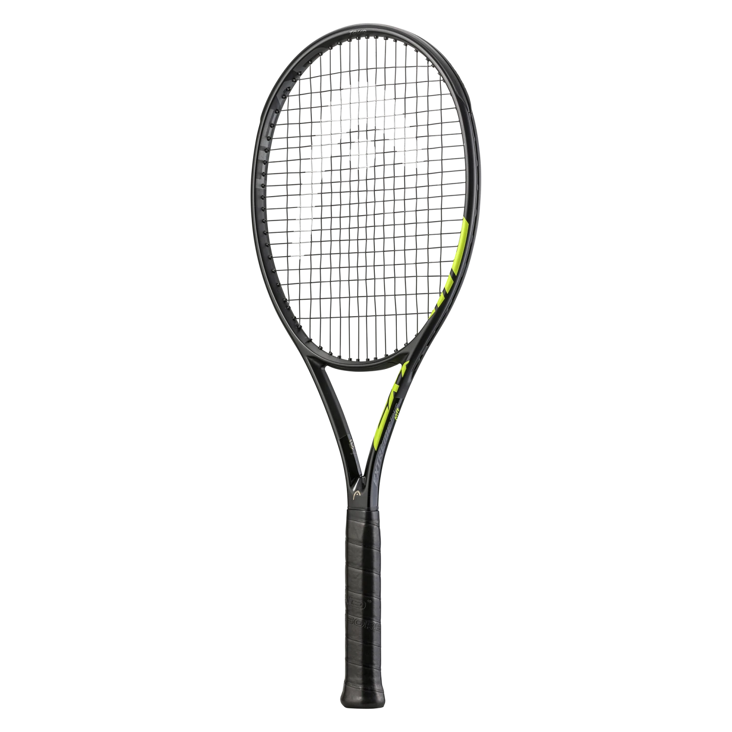 Head Graphene 360+ Extreme Tour Nite 3 Head Graphene 360+ Extreme Tour Nite