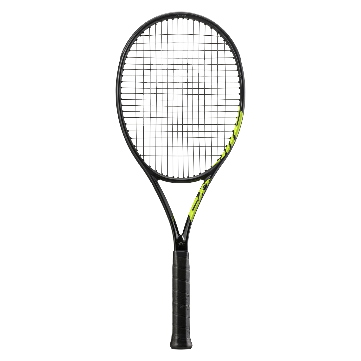 Head Graphene 360+ Extreme Tour Nite 4 Head Graphene 360+ Extreme Tour Nite - Image 2