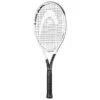 Head Graphene 360+ Speed S 2 Head Graphene 360+ Speed S -Tennipro Store 234030