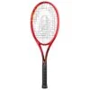 Head Graphene 360+ Prestige Pro 1 Head Graphene 360+ Prestige Pro -Tennipro Store 234400 G360 Prestige Pro Red 1