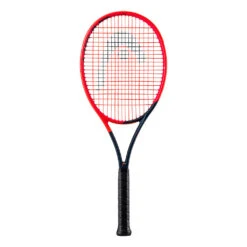 Head Radical Pro (2023)