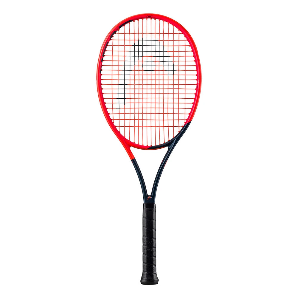 Head Radical Pro (2023) 3 Head Radical Pro (2023)