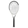 Head Speed Pro (2024) -Tennipro Store 236004 HEAD Speed PRO 2024 1