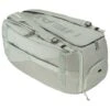 Head Pro Duffel Large 9 Racquet Bag (Grey) 1 Head Pro Duffel Large 9 Racquet Bag (Grey) -Tennipro Store 260303