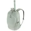 Head Pro Backpack Racquet Bag (Grey)