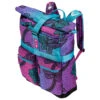Head Tour 30L Palm Tree Crew Backpack (Purple) 1 Head Tour 30L Palm Tree Crew Backpack (Purple) -Tennipro Store 261895Tour30LPalmTreeCrew