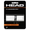 Head Hydrosorb Pro Replacement Grip (White) -Tennipro Store 285303 HydroSorb Pro wh web 1 2a9cb855 7780 4aef 98db 1a0736204864