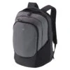 Head Pro X Backpack 30L (Black/Dark Grey) 2 Head Pro X Backpack 30L (Black/Dark Grey) -Tennipro Store 298159