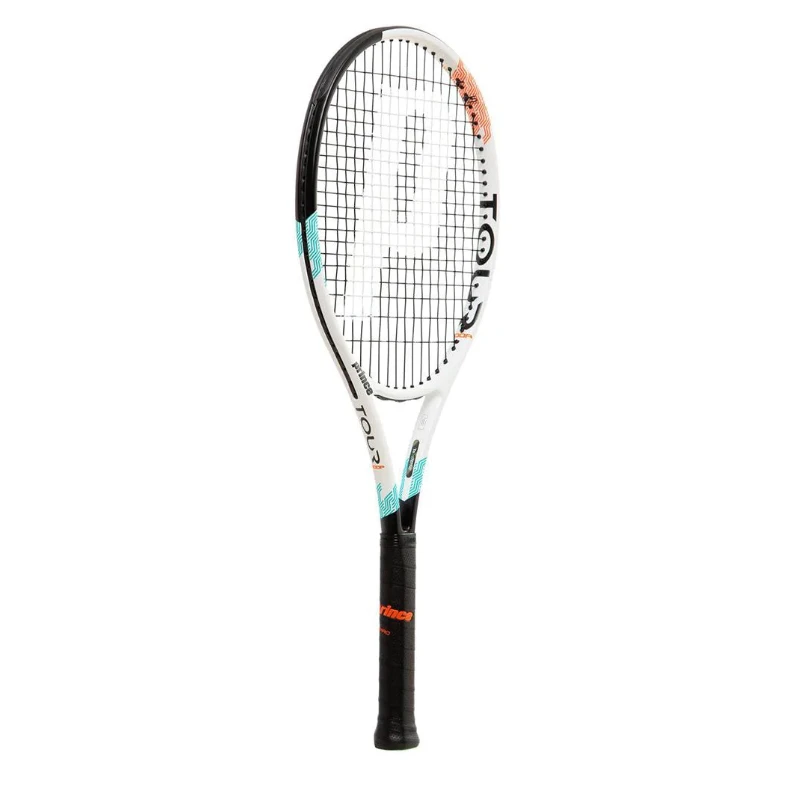 Prince ATS Textreme Tour 100P (305g) 4 Prince ATS Textreme Tour 100P (305g) - Image 2