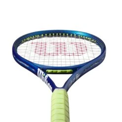 Wilson Clash 100 V2 US Open Limited Edition 13 Wilson Clash 100 V2 US Open Limited Edition -Tennipro Store 2usopclash