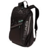 Head Tour Racquet Backpack 25L Neon -Tennipro Store 326673