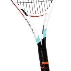 Prince ATS Textreme Tour 100 (310g) 11 Prince ATS Textreme Tour 100 (310g) -Tennipro Store 3ATS100310