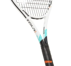 Prince ATS Textreme Tour 100P (305g) 9 Prince ATS Textreme Tour 100P (305g) -Tennipro Store 3ats300