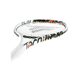 Tecnifibre TF40 290 V3 (2025) -Tennipro Store 3tf40290v3