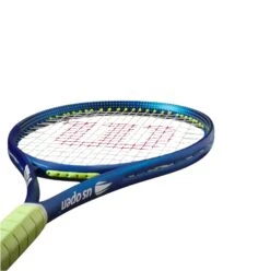 Wilson Clash 100 V2 US Open Limited Edition 12 Wilson Clash 100 V2 US Open Limited Edition -Tennipro Store 3usopclash