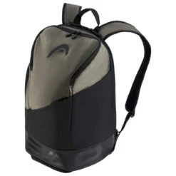 Head Pro X 28L Backpack (Thyme/Black)