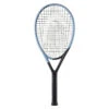 Head Instinct PWR 115 2025 1 Head Instinct PWR 115 2025 -Tennipro Store 490353