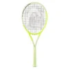 Head Extreme Elite 2024 2 Head Extreme Elite 2024 -Tennipro Store 490415