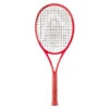 Head Radical Pro (2025) 1 Head Radical Pro (2025) -Tennipro Store 490445