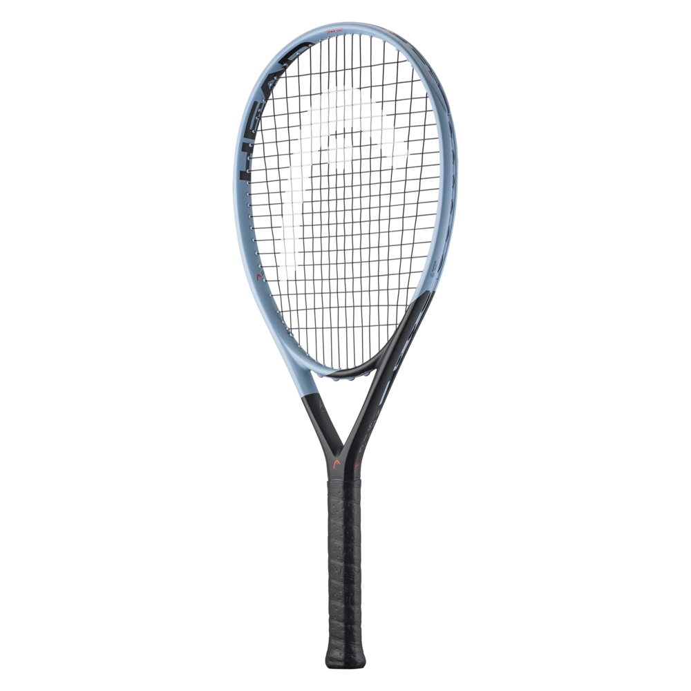 Head Instinct PWR 115 2025 4 Head Instinct PWR 115 2025 - Image 2