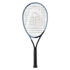 Head Instinct PWR 110 2025