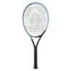 Head Instinct Team L 2025 1 Head Instinct Team L 2025 -Tennipro Store 490822