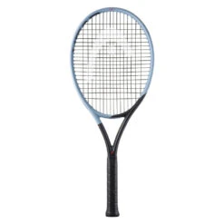 Head Instinct Team L 2025