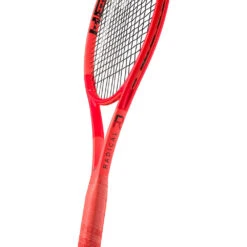 Head Radical Pro (2025) -Tennipro Store 490829
