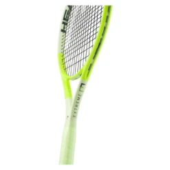 Head Extreme Team (2024) 7 Head Extreme Team (2024) -Tennipro Store 490868