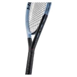 Head Instinct PWR 115 2025 7 Head Instinct PWR 115 2025 -Tennipro Store 491014