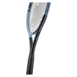 Head Instinct Team L 2025 -Tennipro Store 491015