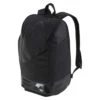 Head Pro X 28L Backpack (Black) -Tennipro Store 492129