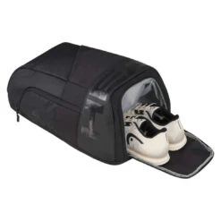 Head Pro X 28L Backpack (Black) -Tennipro Store 492413