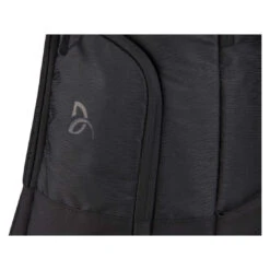 Head Pro X 28L Backpack (Black) -Tennipro Store 492416