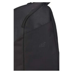 Head Pro X 28L Backpack (Black) -Tennipro Store 492417