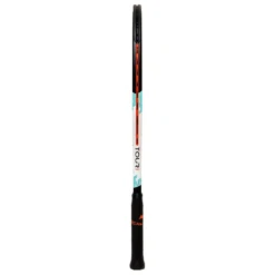 Prince ATS Textreme Tour 100 (310g) 10 Prince ATS Textreme Tour 100 (310g) -Tennipro Store 4ATS100310