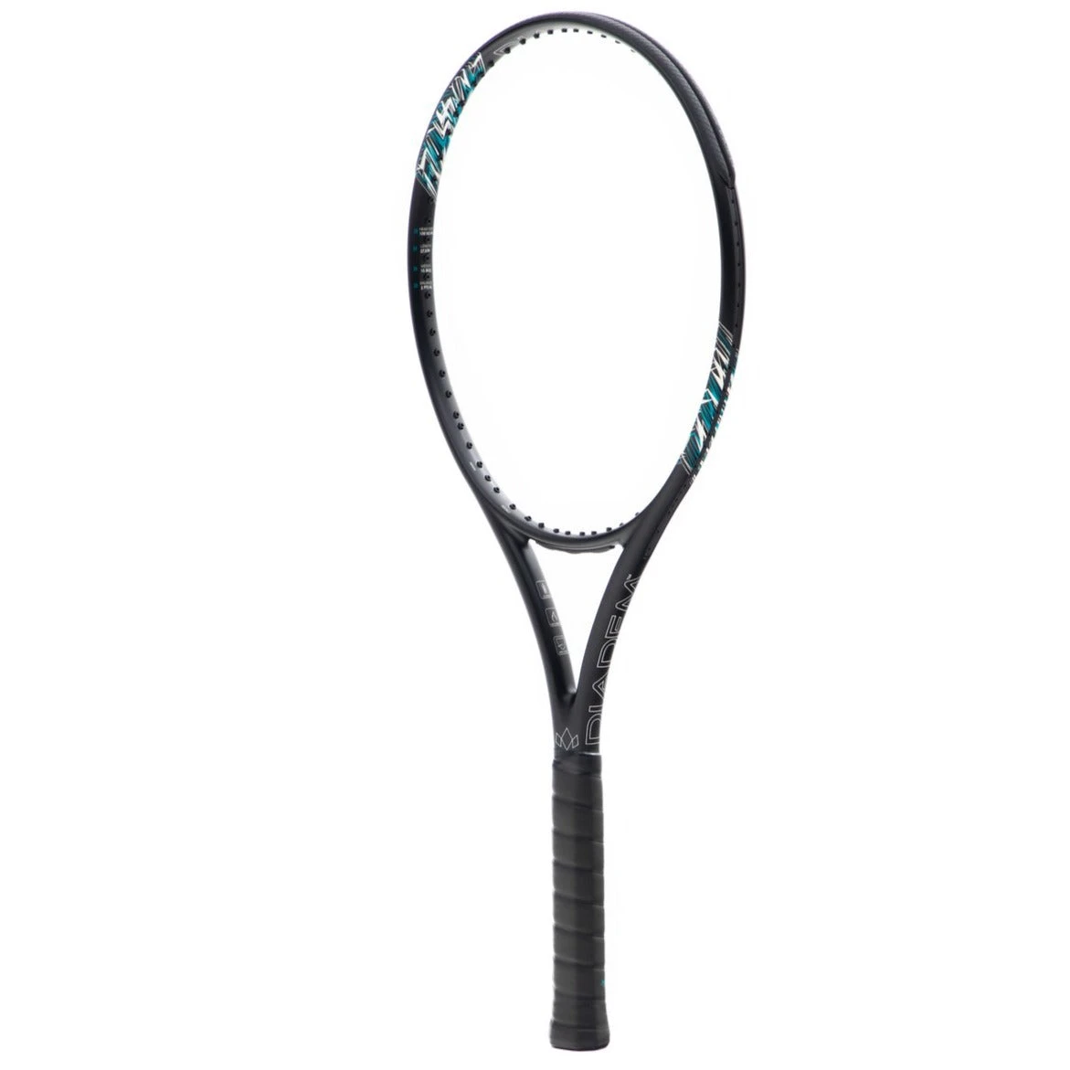 Diadem Nova FS 100 Plus 6 Diadem Nova FS 100 Plus - Image 4