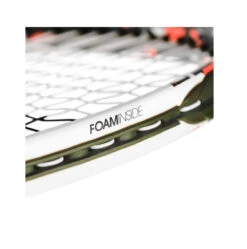 Tecnifibre TF40 315 16x19 (2025) -Tennipro Store 4 tf40 315 16